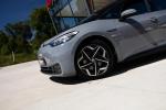 volkswagen-id-3-2022-eletrico-0cc