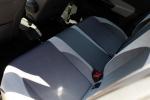 volkswagen-id-3-2022-eletrico-0cc