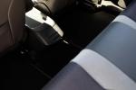volkswagen-id-3-2022-eletrico-0cc