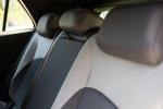 volkswagen-id-3-2022-eletrico-0cc
