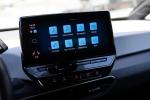 volkswagen-id-3-2022-eletrico-0cc