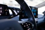 volkswagen-id-3-2022-eletrico-0cc