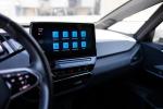 volkswagen-id-3-2022-eletrico-0cc