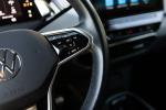 volkswagen-id-3-2022-eletrico-0cc