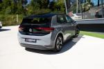 volkswagen-id-3-2022-eletrico-0cc