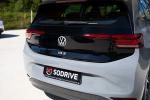 volkswagen-id-3-2022-eletrico-0cc