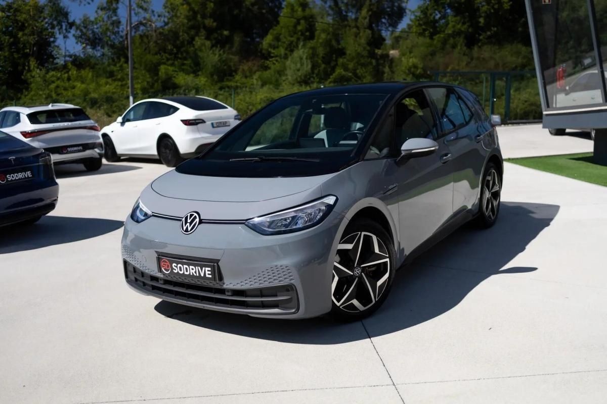 volkswagen-id-3-2022-eletrico-0cc