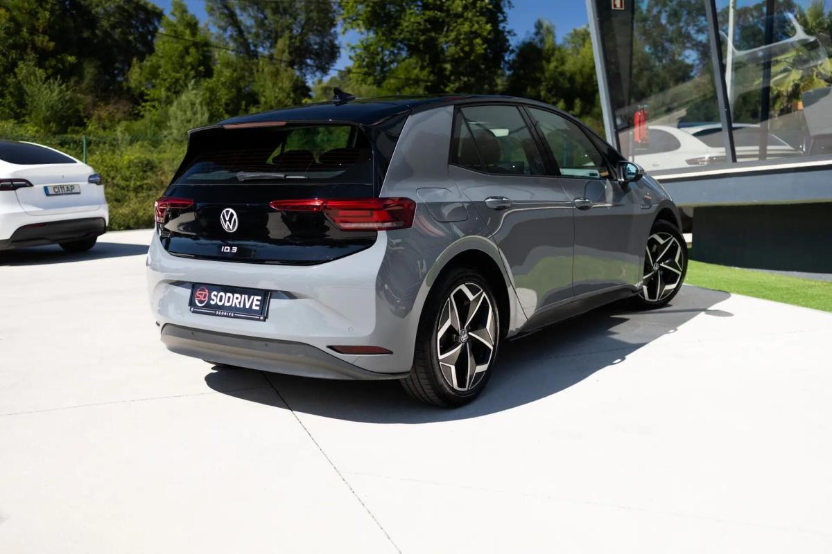 volkswagen-id-3-2022-eletrico-0cc