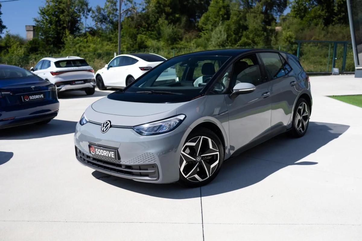 volkswagen-id-3-2022-eletrico-0cc