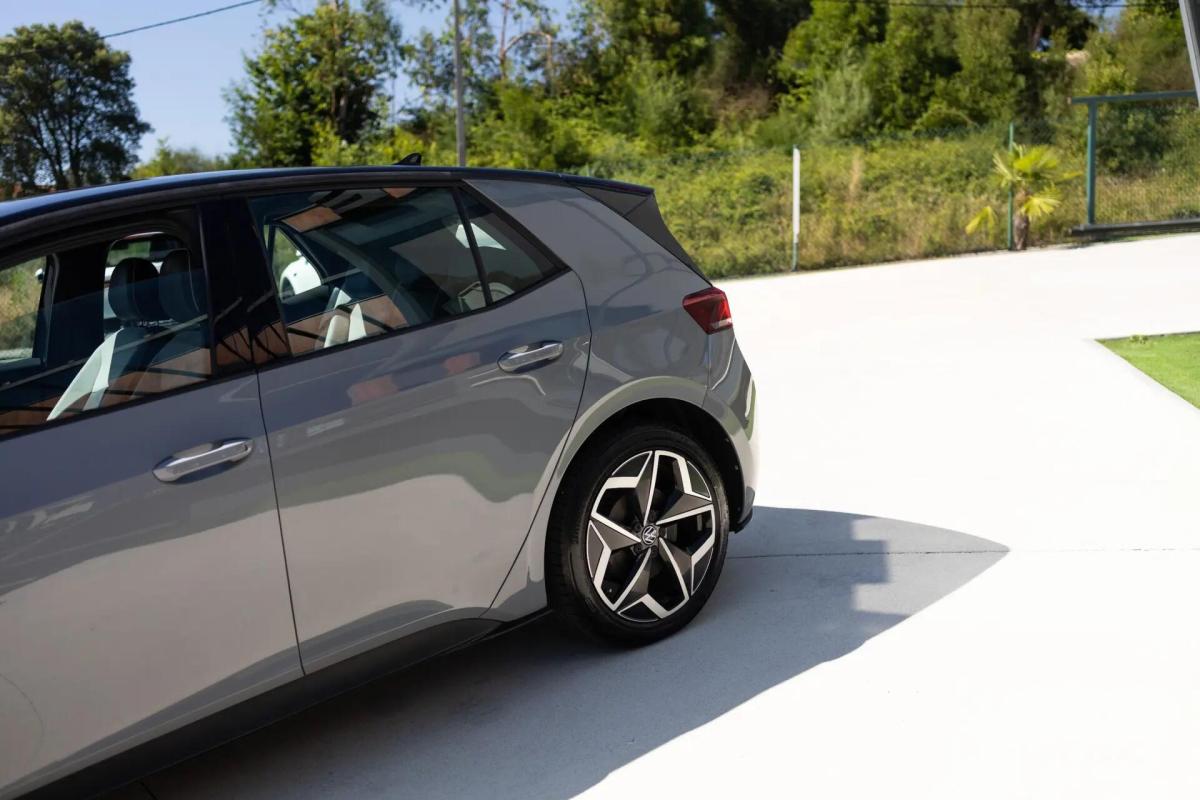 volkswagen-id-3-2022-eletrico-0cc