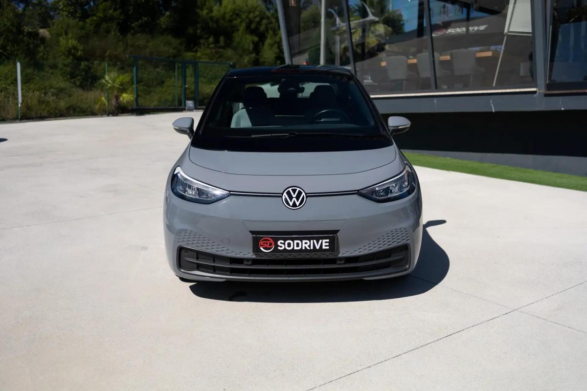 volkswagen-id-3-2022-eletrico-0cc