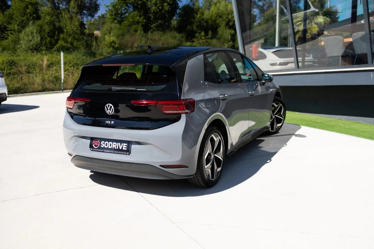 volkswagen-id-3-2022-eletrico-0cc