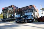 renault-megane-sport-tourer-2016-diesel-1461cc