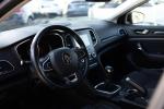renault-megane-sport-tourer-2016-diesel-1461cc