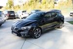 renault-megane-sport-tourer-2016-diesel-1461cc
