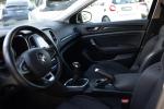 renault-megane-sport-tourer-2016-diesel-1461cc