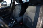 renault-megane-sport-tourer-2016-diesel-1461cc