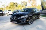 renault-megane-sport-tourer-2016-diesel-1461cc