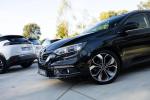 renault-megane-sport-tourer-2016-diesel-1461cc
