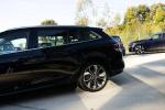 renault-megane-sport-tourer-2016-diesel-1461cc