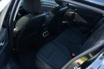 renault-megane-sport-tourer-2016-diesel-1461cc