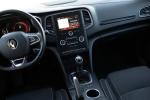 renault-megane-sport-tourer-2016-diesel-1461cc