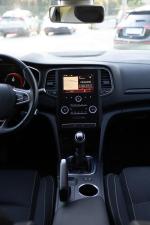 renault-megane-sport-tourer-2016-diesel-1461cc