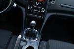 renault-megane-sport-tourer-2016-diesel-1461cc