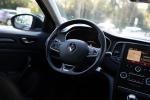 renault-megane-sport-tourer-2016-diesel-1461cc