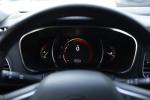 renault-megane-sport-tourer-2016-diesel-1461cc
