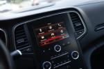 renault-megane-sport-tourer-2016-diesel-1461cc