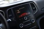 renault-megane-sport-tourer-2016-diesel-1461cc