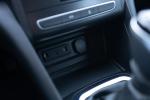 renault-megane-sport-tourer-2016-diesel-1461cc
