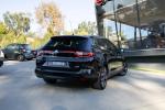 renault-megane-sport-tourer-2016-diesel-1461cc
