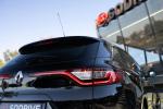 renault-megane-sport-tourer-2016-diesel-1461cc