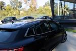 renault-megane-sport-tourer-2016-diesel-1461cc