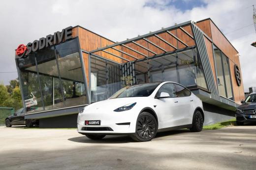 tesla-model-y-2022-eletrico-0cc