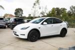 tesla-model-y-2022-eletrico-0cc