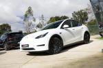 tesla-model-y-2022-eletrico-0cc