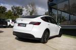 tesla-model-y-2022-eletrico-0cc