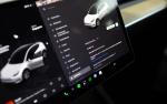 tesla-model-y-2022-eletrico-0cc