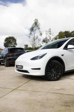 tesla-model-y-2022-eletrico-0cc