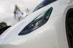 tesla-model-y-2022-eletrico-0cc