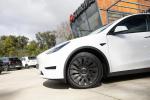 tesla-model-y-2022-eletrico-0cc