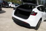 tesla-model-y-2022-eletrico-0cc