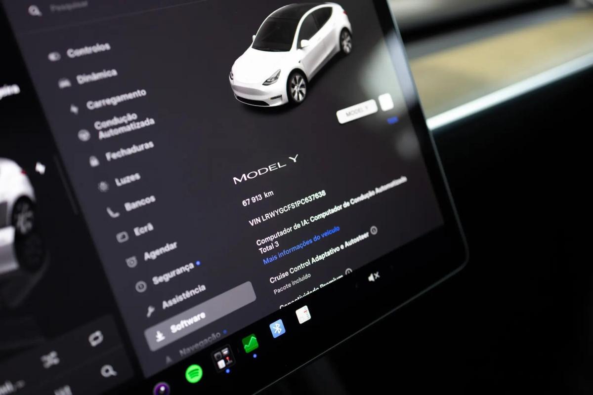 tesla-model-y-2022-eletrico-0cc