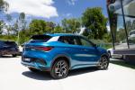 byd-atto-3-2022-eletrico-0cc