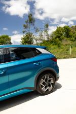 byd-atto-3-2022-eletrico-0cc