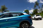 byd-atto-3-2022-eletrico-0cc