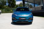 byd-atto-3-2022-eletrico-0cc